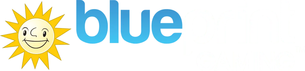 Blueprint-Gaming-1024x240