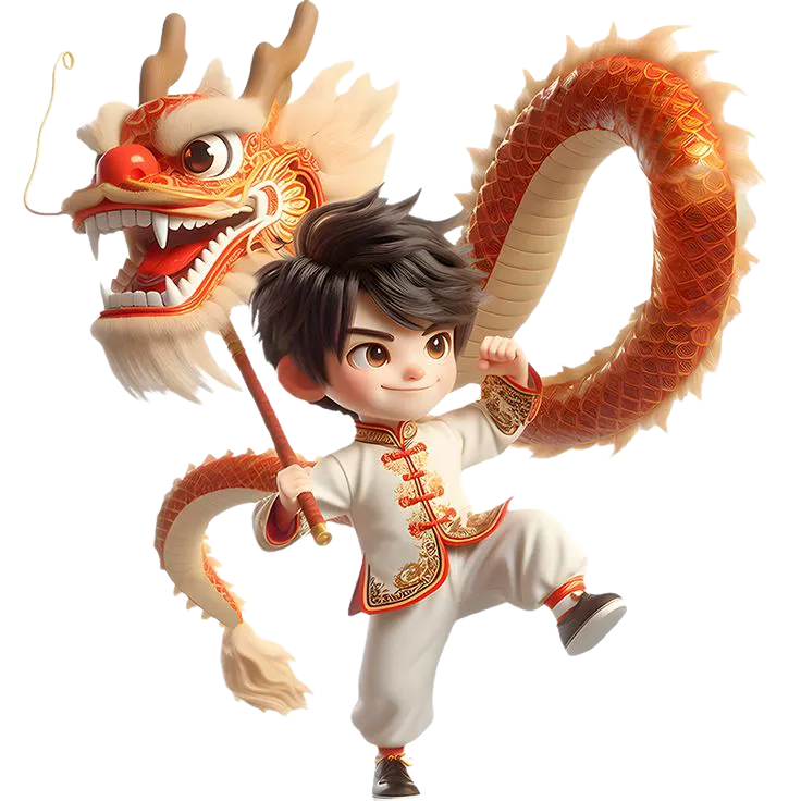 NINE PLAY เว็บเกมออนไลน์ 11