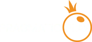 Pragmatic-Play-white-300x137