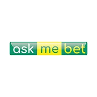 askmebet