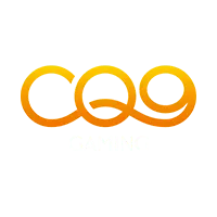 co9-gaming