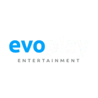 evoplay