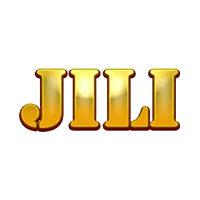 jili