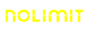 nolimit-city-300x134